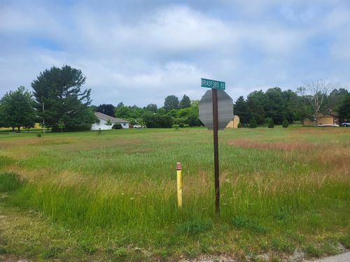 00 Bradford Rd, Manistee, MI, 49660 | Card Image