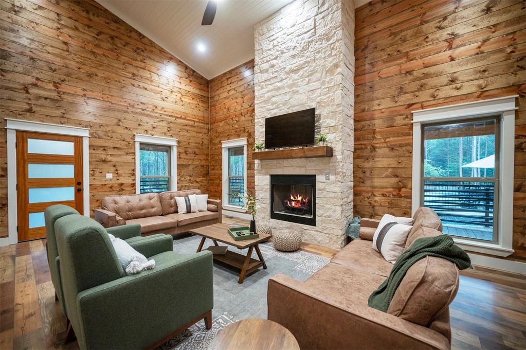 Residential in Broken Bow 2