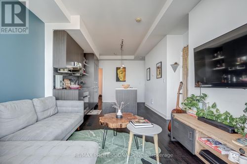 6105-88 Harbour St, Toronto, ON, M5J0C3 | Card Image