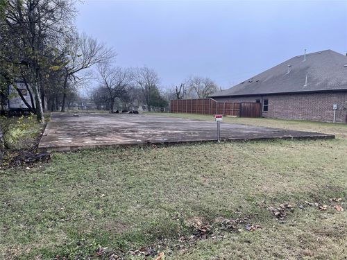 227 Overlook Dr, Red Oak, TX, 75154-4043 | Card Image