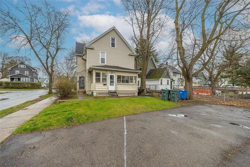 upper-322 Wisconsin Street, Rochester, NY, 14609 | Card Image