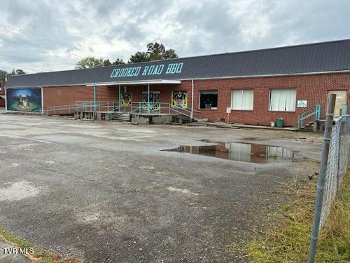 603 Front St E, Coeburn, VA, 24230-4007 | Card Image