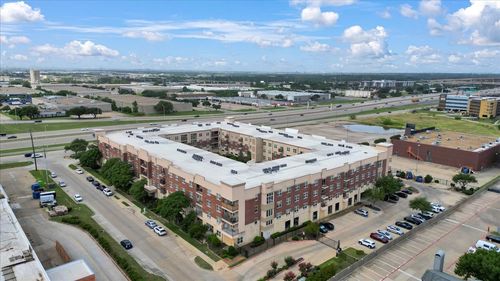 apt-2406-1100 W Trinity Mills Rd, Carrollton, TX, 75006-1354 | Card Image