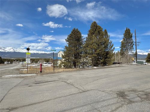 880 W 6th St, Leadville, CO, 80461-3826 | Card Image