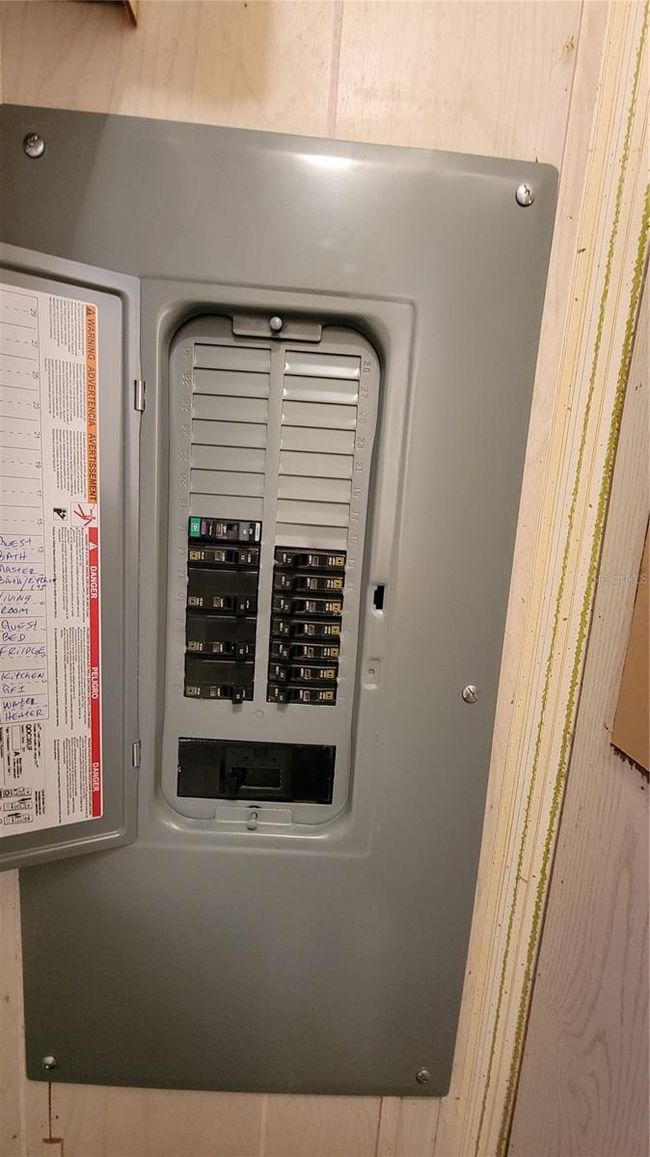 new panel | Image 29