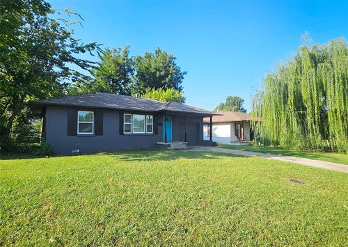 2132 Churchill Place, Oklahoma City, OK, 73120 | Card Image