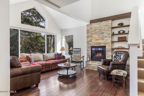 39 Red Tail Dr, Edwards, CO, 81632-5636 | Card Image