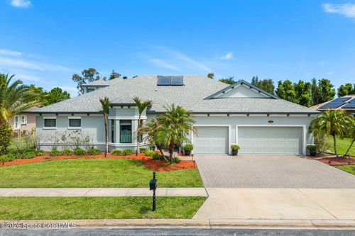 3680 Tebaldi Pl, Melbourne, FL, 32934-8805 | Card Image