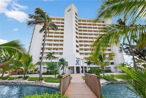 apt-706-7500 Estero Blvd, FORT MYERS BEACH, FL, 33931-4928 | Card Image