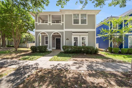 1020 Stolte Ct, Savannah, TX, 76227-7808 | Card Image