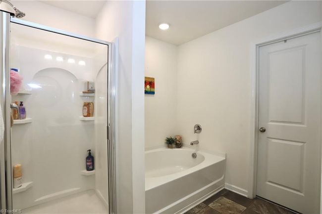 1254 Salters St, House other with 4 bedrooms, 3 bathrooms and null parking in Burlington NC | Image 32