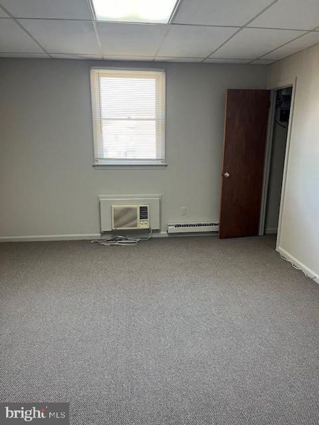 STE-1ST - 462 Germantown Pike, Home with 0 bedrooms, 2 bathrooms and null parking in LAFAYETTE HILL PA | Image 6
