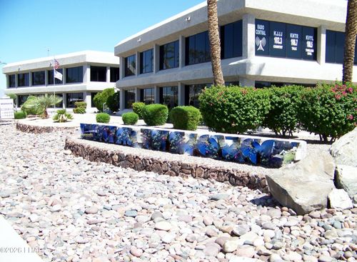 a-1845 Mcculloch Blvd N, Lake Havasu City, AZ, 86403-6759 | Card Image