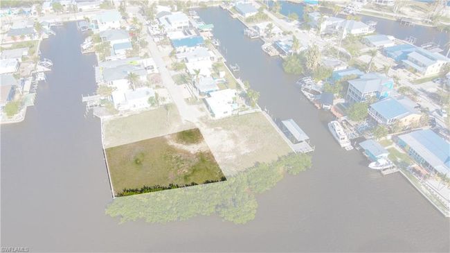 2638 2 Nd St, Home with 0 bedrooms, 0 bathrooms and null parking in MATLACHA FL | Image 6