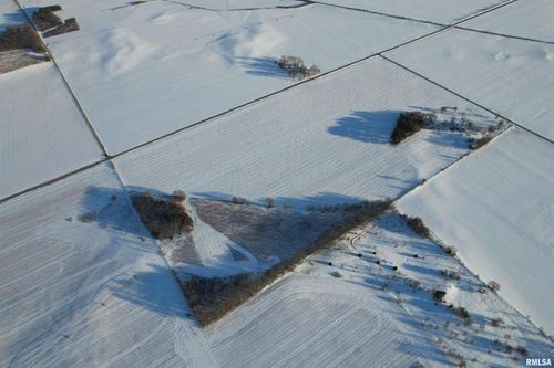 29260 CR E Cr 1500n, Mason City, IL, 62664-7327 | Card Image