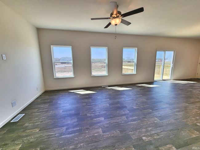 1103 Agava Dr, House other with 4 bedrooms, 3 bathrooms and null parking in West Lafayette IN | Image 13