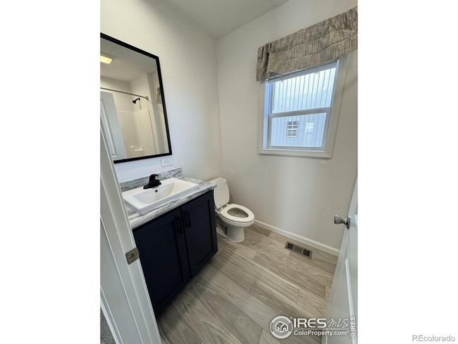 60204 County Road 21, House other with 3 bedrooms, 2 bathrooms and 8 parking in Carr CO | Image 29