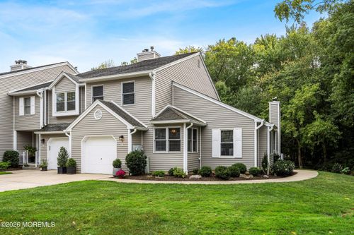 13 Whitesands Way, Little Silver, NJ, 07739-1240 | Card Image