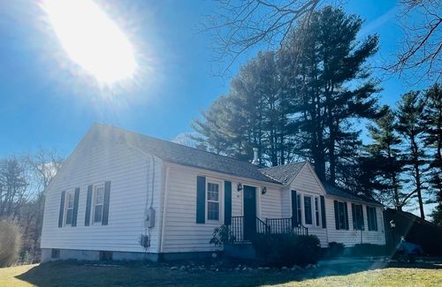 80 Conklin Rd, Stafford, CT, 06076 | Card Image