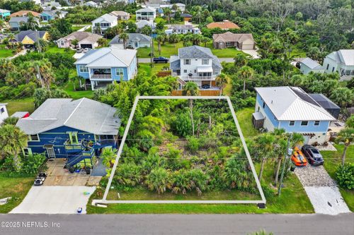 6 Flagler Dr, Palm Coast, FL, 32137-2430 | Card Image