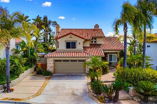 5072 Viewridge Way, Oceanside, CA, 92056-5409 | Card Image