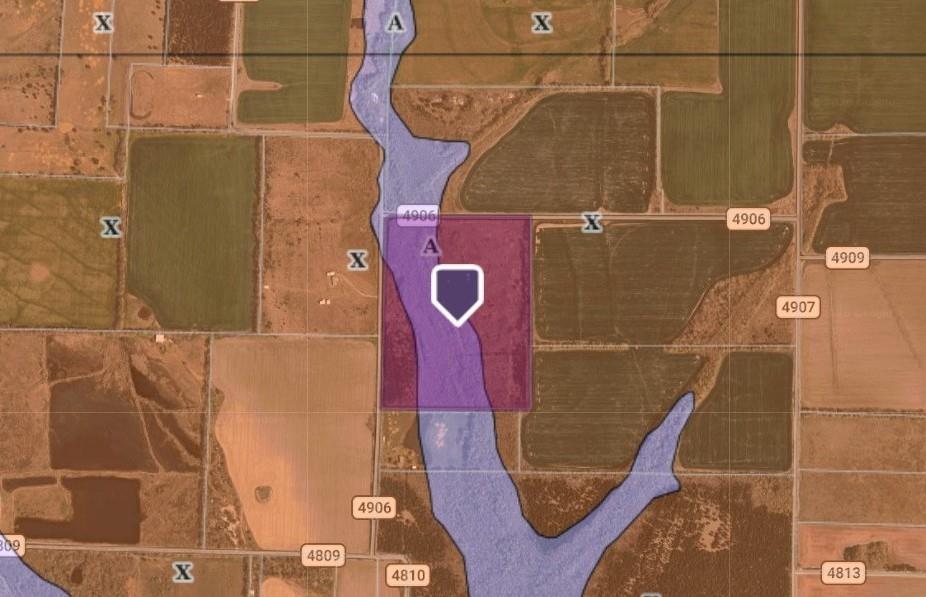 Land in Commerce
