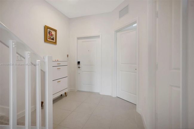 2455 Nw 119 Th Ter, Home with 3 bedrooms, 3 bathrooms and null parking in Miami FL | Image 15