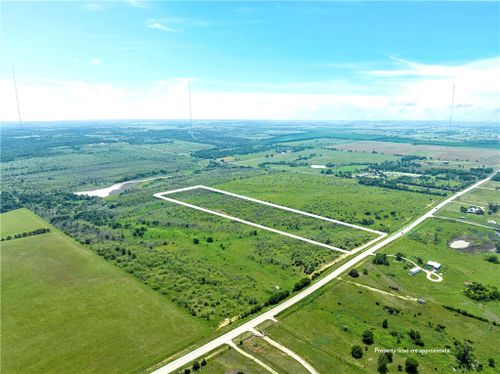 3 Spring Valley Road, Moody, TX, 76557 | Card Image