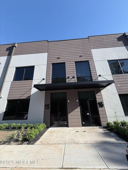15-1863 Lakewood Road, Toms River, NJ, 08755 | Card Image