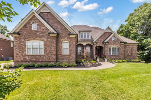 1803 Benziger Ter, Brentwood, TN, 37027-1110 | Card Image