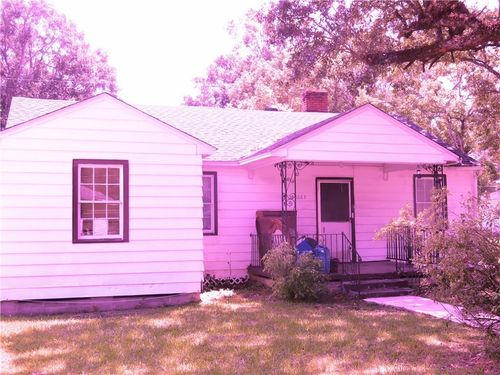 1265 Horton Dr, Mobile, AL, 36605-2342 | Card Image