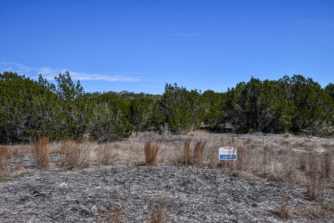 79 - 665 Camp Verde Rd, Home with 0 bedrooms, 0 bathrooms and null parking in Center Point TX | Image 11