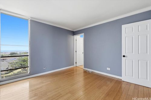 11b-2889 Ala Ilima St, Honolulu, HI, 96818-1774 | Card Image