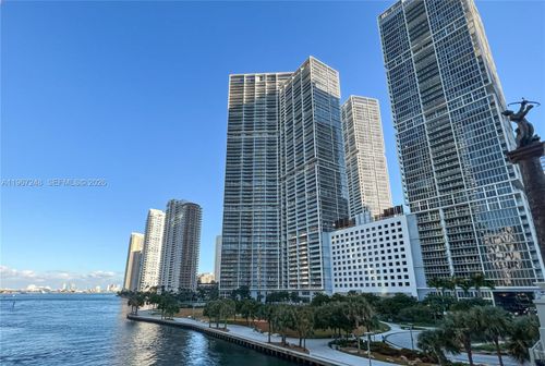apt-1608-495 Brickell Ave, Miami, FL, 33131-2779 | Card Image