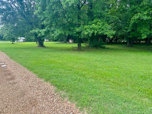 000 Lot 10 Vincent Street, Doniphan, MO, 63935 | Card Image