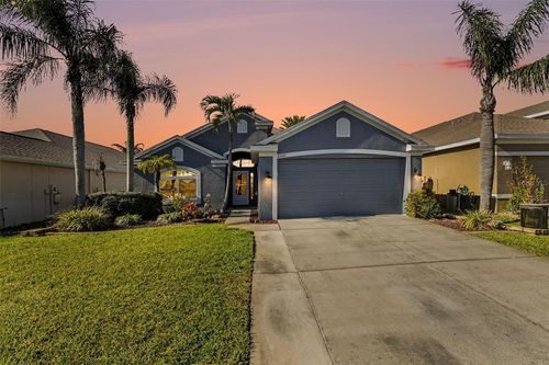 2521 Arrowpointe Dr, HOLIDAY, FL, 34691-7826 | Card Image