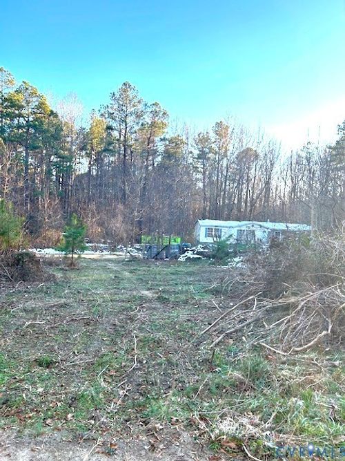 19401 River Rd, Chesterfield, VA, 23838-1019 | Card Image