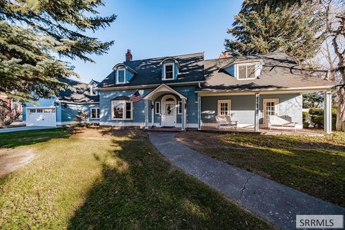 999 S Lee Ave, Idaho Falls, ID, 83404-4834 | Card Image