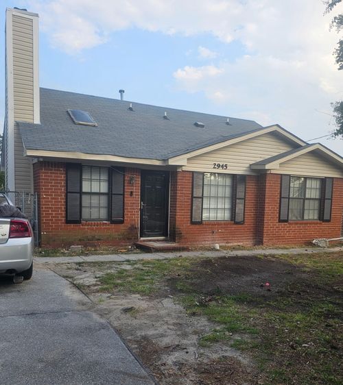 2945 Dahlia Dr, Augusta, GA, 30906-4473 | Card Image