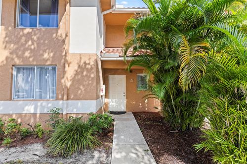 791 Nw 91st Ter, Plantation, FL, 33324-6162 | Card Image