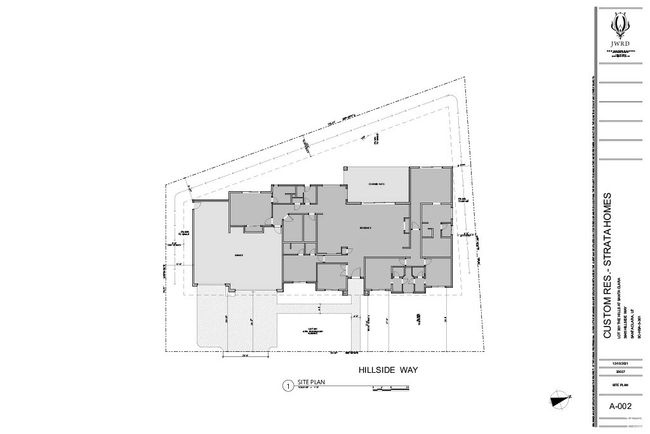 View of layout | Image 7