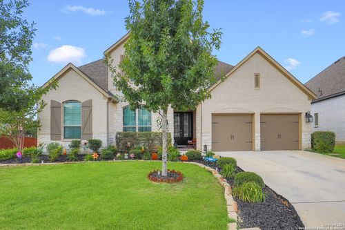 24929 Resort Pkwy, San Antonio, TX, 78261-2983 | Card Image