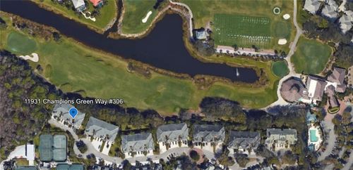 apt-306-11931 Champions Green Way, Fort Myers, FL, 33913-8392 | Card Image