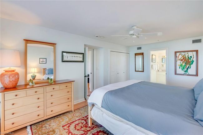 128 Useppa Island, House other with 4 bedrooms, 4 bathrooms and null parking in Useppa Island FL | Image 42