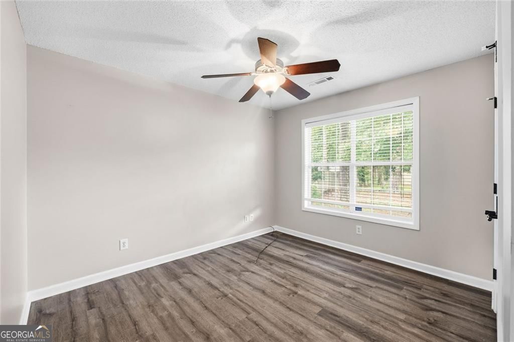 Residential in Mcdonough 2