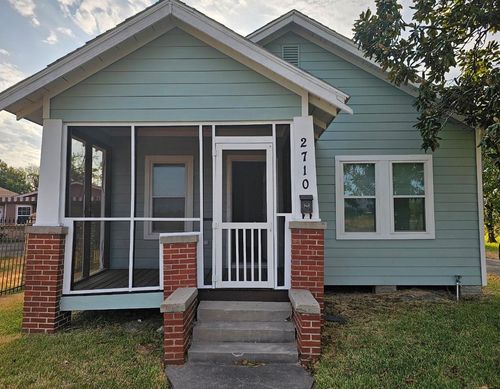 2710 Stevens St, Houston, TX, 77026-5521 | Card Image