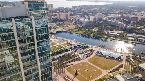 unit-1205-777 N Ashley Dr, TAMPA, FL, 33602-4367 | Card Image