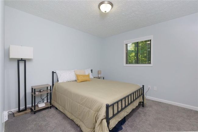 3402 Devoe Ct, House other with 5 bedrooms, 3 bathrooms and 2 parking in Marietta GA | Image 21