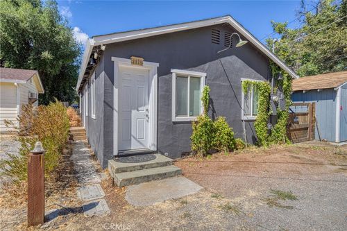 6025 Front St, Clearlake, CA, 95422 | Card Image