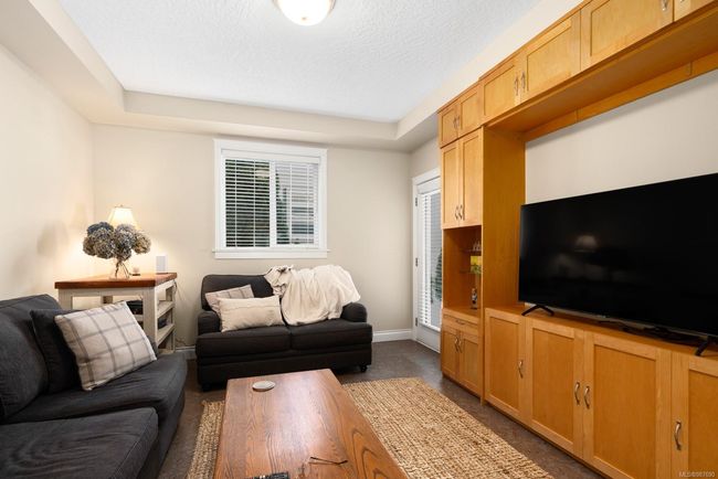 2499 Glendoik Way, House other with 3 bedrooms, 3 bathrooms and 6 parking in Mill Bay BC | Image 23